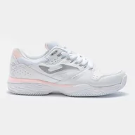 Tenis ziemny - Buty tenisowe damskie Joma MASTER 1000 LADY clay - miniaturka - grafika 1