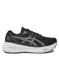 Buty sportowe damskie - Buty do biegania Asics Gel-Kayano 30 1012B357 Czarny - miniaturka - grafika 1
