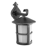 Lampy ogrodowe - Cordoba Kinkiet 1 x 60 W - miniaturka - grafika 1