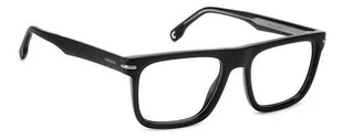 Okulary korekcyjne Carrera CARRERA 312 807 - Okulary korekcyjne, oprawki, szkła - miniaturka - grafika 2