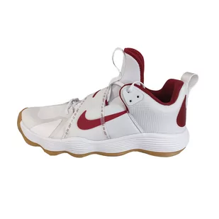 NIKE REACT HYPERSET SE - Buty sportowe męskie - miniaturka - grafika 2