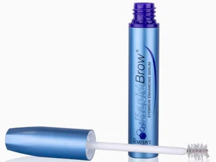 RapidLash Serum wzmacniające rzęsy 3ml - Odżywki do rzęs i brwi - miniaturka - grafika 3