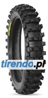 Opony motocyklowe - Kenda K770 Southwick 110/100R18 64M - miniaturka - grafika 1
