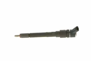 BOSCH Końcówka wtrysku 0 986 435 155 - Układ zapłonowy - akcesoria - miniaturka - grafika 1