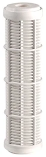 Comap s900505 wkład do prania 60 mikronów, biały - Filtry do oczyszczaczy powietrza - miniaturka - grafika 1