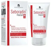 Maski do włosów - Inter Fragrances FITOCELL Maseczka z komórkami macierzystymi 150ml 7054998 - miniaturka - grafika 1