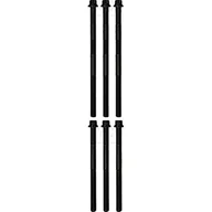 Głowice silnika - REINZ Zestaw śrub głowicy cylindrów REINZ 14-32918-01 - miniaturka - grafika 1