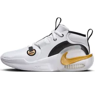 Moda i Uroda OUTLET - Buty Nike Air Zoom Crossover 2 FB2689-100 biały 36 1/2 - miniaturka - grafika 1