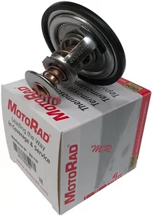 Termostat 77'C  Mitsubishi Galant V6 1999-2009 - Silnik - akcesoria - miniaturka - grafika 2