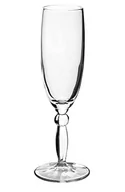Kieliszki - Komplet 6 kieliszków do szampana Step 170 ml - miniaturka - grafika 1