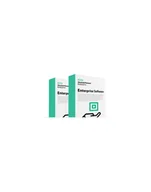 Oprogramowanie serwerowe - hewlett packard enterprise Licencja HPE MSL3040 Secure Manager E-LTU Q8K99AAE - miniaturka - grafika 1