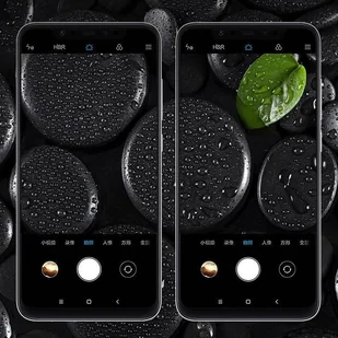 Camera Tempered Glass szkło hartowane 9H na aparat kamerę Samsung Galaxy S10e (opakowanie – koperta) - Szkła hartowane na telefon - miniaturka - grafika 6