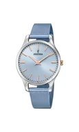Zegarki damskie - Festina Boyfriend Collection 20506/2 - miniaturka - grafika 1