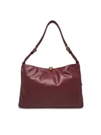 Torebki damskie - Furla Torebka Sfera Soft L WB01365 BX3168 26700 Bordowy - miniaturka - grafika 1