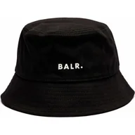 Czapki męskie - BALR. Kapelusz - miniaturka - grafika 1