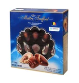 Inne słodycze - MaitreTruffout Praliny Owoce Morza 250 g - miniaturka - grafika 1
