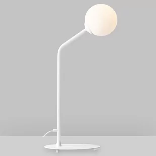 Aldex Lampy Lampa Pure 1064B - Lampy stojące - miniaturka - grafika 1