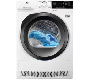 Suszarka Electrolux EW8HEU359SP - Suszarki do prania - miniaturka - grafika 1