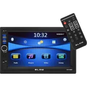 Car Video - Blow AVH-9880 - miniaturka - grafika 1