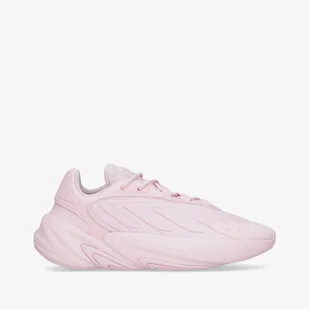 ADIDAS OZELIA J - Buty dla chłopców - miniaturka - grafika 1