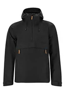 Kurtki męskie - Whistler Męska kurtka softshell Dandy - miniaturka - grafika 1