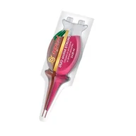 Nawozy ogrodnicze - Kroplówka duo orchid strong 40 ml Agrecol - miniaturka - grafika 1