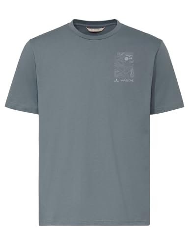 Męski T-shirt Spirit II