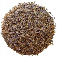 Herbata - Kwiat Lawendy 250g Tea Tea - miniaturka - grafika 1