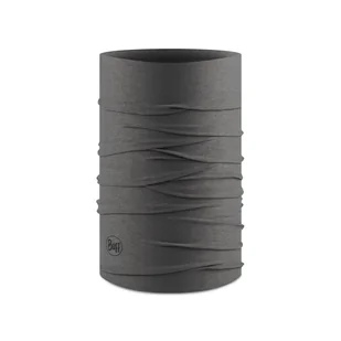 Chusta Buff Original EcoStretch - Czapki narciarskie - miniaturka - grafika 1