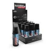 Suplementy diety - OLIMP REDUKAC SHOT 60ml GLUKOZA KAC PO ALKOHOLU - miniaturka - grafika 1