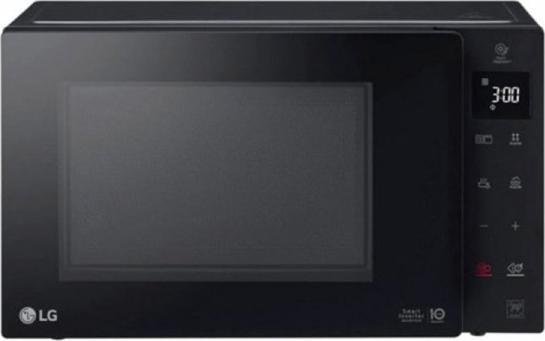LG MH6535GIB