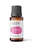 Balsamy i oliwki dla dzieci - tymczasowy tytuł - miniaturka - grafika 1