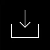 Dodatki do drukarek i skanerów - Xerox 497K23630 zestaw do drukarki - miniaturka - grafika 1