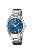 Zegarki damskie - Festina Boyfriend Collection 16790/C - miniaturka - grafika 1