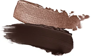 Wonder Stick Dual-Ended Face Shaping Stick 08 Deep Rich - Bronzery i konturowanie twarzy - miniaturka - grafika 5