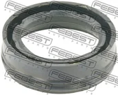 Silnik - akcesoria - Pierścień uszczelniający, gniazdo świecy Febest CRCP-002 - miniaturka - grafika 1