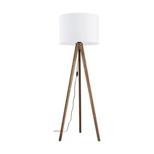 Lampa podłogowa GRAND ORZECH 16003 TK Lighting - Lampy stojące - miniaturka - grafika 1