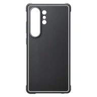Etui i futerały do telefonów - SAMSUNG Etui na telefon Galaxy S25 Ultra, pokrowiec ochronny, trwałe podniesione krawędzie, odporne na wstrząsy, zwiększona stabilność, elegancki i nowoczesny design, wersja amerykańska - miniaturka - grafika 1