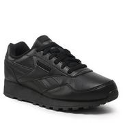 Baleriny - Buty Reebok - Royal Rewind Run GY1728 Cblack/Cblack/Cblack - miniaturka - grafika 1