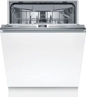 Zmywarki do zabudowy - Bosch SMV4HVX07E - miniaturka - grafika 1