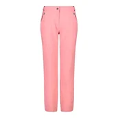 Spodnie narciarskie - Spodnie damskie narciarskie CMP - miniaturka - grafika 1