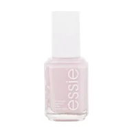 Lakiery do paznokci - Essie Nail Polish lakier do paznokci 13,5 ml dla kobiet 835 Stretch Your Wings - miniaturka - grafika 1