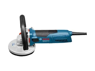 Bosch Professional GBR 15 CA 0601776000. 1500W - Szlifierki i polerki - miniaturka - grafika 2