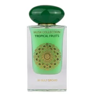 Wody i perfumy męskie - Gulf Orchid Tropical Fruits woda perfumowana spray 60 ml - miniaturka - grafika 1
