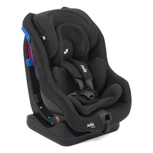 Joie, Steadi, Fotelik Samochodowy, 0-18 kg, Coal - Foteliki samochodowe - miniaturka - grafika 1