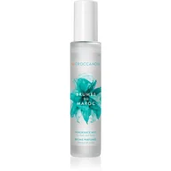 Balsamy i kremy do ciała - Moroccanoil MOROCCANOIL Brumes du Maroc Mgiełka zapachowa do włosów i ciała 100ml 7E54-9169A - miniaturka - grafika 1