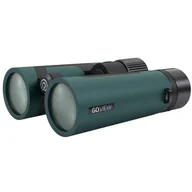 Lornetki - GOVIEW Zoomr 10x42 Zielony - miniaturka - grafika 1