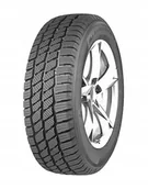Opony ciężarowe - Goodride All Season Master SW613 195/70R15 104/102R - miniaturka - grafika 1