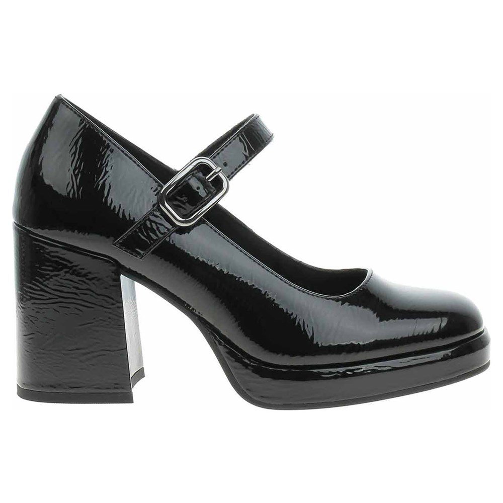 Buty Marco Tozzi 2244054301I