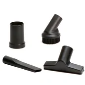 Akcesoria do odkurzaczy - Zestaw ssawek VÖGEL VOG SS22 (3 szt.) - miniaturka - grafika 1